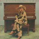 Tammy Wynette - Till I Can Make It On My Own 이미지