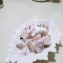 영덕싱싱농원 이미지