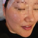 뷰티다룸 영등포점