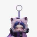 (주)마이마트 이미지