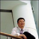 (주)두레 - 부산진구 | (주)두레