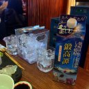 세븐일레븐 건대더포디엄점 | [서울] 건대 이자카야 하루(はる)🌸 | 사시미 꼬치맛집 솔직후기 (콜키지프리)🍺