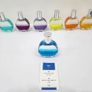 태라뷰티 이미지