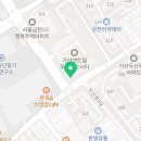 뚜레쥬르 광명휴먼시아 이미지