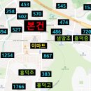 글로링크에듀케이션 이미지