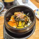 오후에소풍 | 구미봉곡동맛집 소풍 초밥집 점심특선 후기