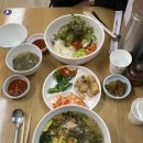 별고을 맛쟁이 이미지