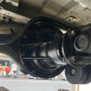 119카센터 이미지