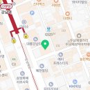 강남이룸안과의원 네이버블로그