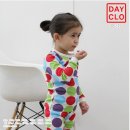 데이클로 이미지