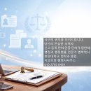 지글로벌