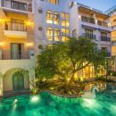 부띠끄호텔오늘 이미지