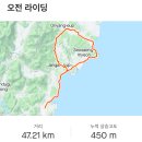 남창체육관 이미지