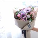 베뉴플라워앤가드닝