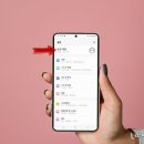 삼성마트 이미지