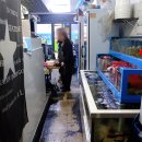 가진항 용궁해물 이미지