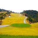 나주관광개발(주)골드레이크CC 이미지