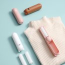 애니멀 동물병원 이미지