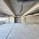 강남2U공인중개사사무소 이미지