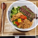 탑바디핏 이미지