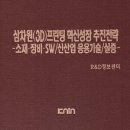 삼차원(3D)프린팅 혁신성장 추진전략 -소재·장비·SW/신산업 응용기술/실증 이미지