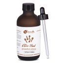 순수세정 이미지