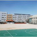 신일중학교 이미지