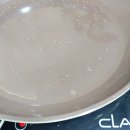 주식회사 대만족 이미지