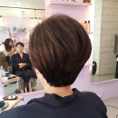 오,미장원 네이버블로그