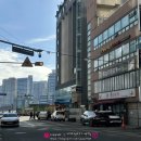 통큰조개구이 - 시흥시 오이도로 181 | 광안리조개구이무한리필 통큰조개구이 무한리필본점 가성비 뷰맛집 다녀온 후기