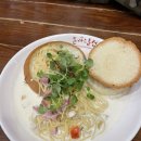 돈까스클럽신방점 | [돈까스클럽 천안신방점] 경양식 돈까스/빠네크림파스타/페퍼로니 피자/솔직후기