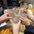 오븐마루수완1호점 이미지