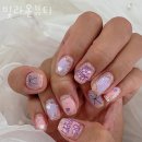 빛라온뷰티