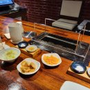 아양양꼬치익산