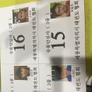 신흥 태권도 이미지