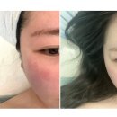 스킨앤바디 이미지