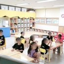승지초등학교 이미지