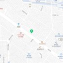 빅스타피자대구경대점 이미지