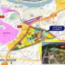 더퍼스트웰가시티 오피스텔 이미지