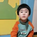 뮤직카토 이미지