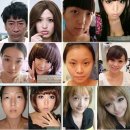 리벤스이비인후과의원 이미지