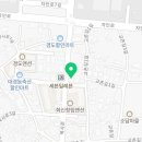비에이치씨(BHC) 경산자인점 이미지