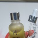 (주)에이티면역 이미지