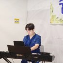 율제요양병원 이미지