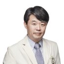 윤주희 카카오 검색결과