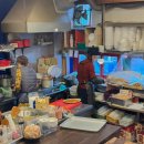 홍이네분식 | 중랑구 망우동 떡볶이 맛집 골고루 투 추천 홍이네떡볶이 떡지순례