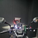 광산구-125 이미지