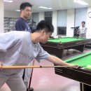 샷당구장 이미지