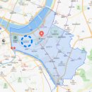 위례문부동산공인중개사사무소 | [잠실새내역 가기전 봐야 할 이 곳]“36평 재건축에 8.5억 환급?” 잠실주공5단지부터 잠실 MICE 잠실르...