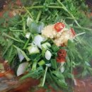 감만시장 이미지